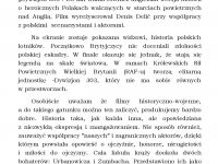 Publikacja  Panorama Page 012